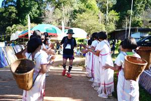 BIB: 
                            <button type="button" onclick="openModal(19058110)" class="btn btn-primary btn-sm float-right btn-popup" data-toggle="modal" data-target=".modal-high-quality">
                        <i class="fas fa-shopping-cart"></i> Add to Cart
                    </button>
                                            <button type="button" onclick="isThisMe(19058110, true)" class="btn btn-success btn-sm float-right btn-popup btn-isme hidden" data-toggle="tooltip" data-placement="bottom" title="นี่คือรูปของคุณใช่ไหม คลิกที่นี่เพื่อเอาเข้าอัลบั้ม">
                        <i class="fas fa-plus"></i> Add to album
                    </button>
                    <button type="button" onclick="isThisMe(19058110, false)" class="btn btn-warning btn-sm float-right btn-popup btn-isnotme hidden">
                        <i class="fas fa-ban"></i> Remove from album
                    </button>